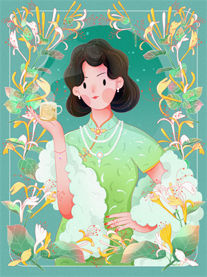 你确定换婚？那可是将来九千岁！完整版小说，你确定换婚？那可是将来九千岁！宁砺棠景颢魃试读更新章节