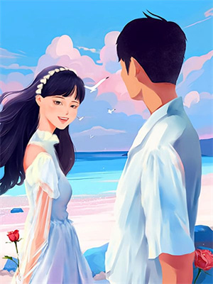 你确定换婚？那可是将来九千岁！热门小说排行榜你确定换婚？那可是将来九千岁！宁砺棠景颢魃免费小说全本