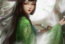 梦到自己是恶毒女配？我消极怠工了完整版小说梦到自己是恶毒女配？我消极怠工了(鹿时梨季妄臣)全章小说阅读-阿优文学