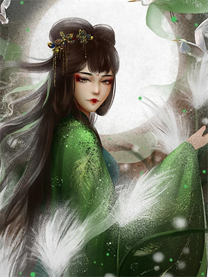 梦到自己是恶毒女配？我消极怠工了完整版小说梦到自己是恶毒女配？我消极怠工了(鹿时梨季妄臣)全章小说阅读