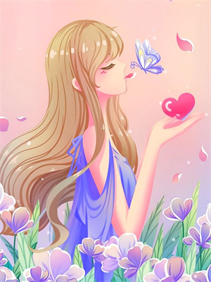 (全文)星辰称霸：从凡人到大夏人皇免费小说全本，秦烈试读更新章节