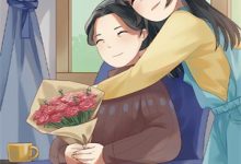 星辰称霸：从凡人到大夏人皇秦烈试读更新章节星辰称霸：从凡人到大夏人皇秦烈免费小说-阿优文学