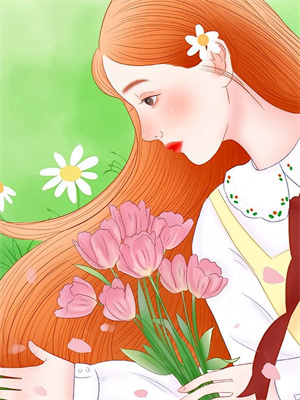 星辰称霸：从凡人到大夏人皇秦烈完结小说推荐，星辰称霸：从凡人到大夏人皇全章小说阅读