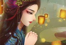 星辰称霸:从凡人到大夏人皇秦烈热门小说排行榜星辰称霸:从凡人到大夏人皇免费小说-阿优文学