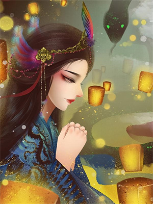 星辰称霸：从凡人到大夏人皇秦烈热门小说排行榜星辰称霸：从凡人到大夏人皇免费小说