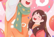 林晚七日文全本免费在线阅读-阿优文学