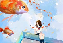 七日文林晚免费小说七日文推荐完结小说-阿优文学