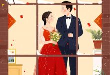 盖世龙婿(苏南天)全本书籍阅读盖世龙婿完整版小说-阿优文学