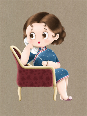 (全文)重生：从考公开始(周阳)全本免费在线阅读