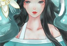 长大后，暗恋的小哥哥回来找我了林若初试读更新章节长大后，暗恋的小哥哥回来找我了林若初免费小说-阿优文学