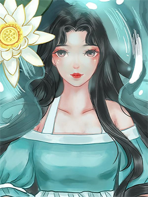 长大后，暗恋的小哥哥回来找我了林若初试读更新章节长大后，暗恋的小哥哥回来找我了林若初免费小说