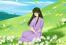 重生后，我把避孕汤给他白月光喝林见雪完结小说推荐，重生后，我把避孕汤给他白月光喝全章小说阅读-阿优文学