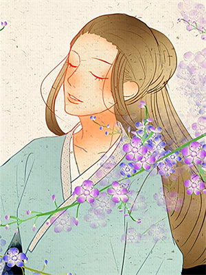 (全文)军婚三年未见面，归家当天提离婚许向晚最新完结小说军婚三年未见面，归家当天提离婚免费阅读