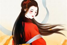 军婚三年未见面，归家当天提离婚许向晚热门小说排行榜军婚三年未见面，归家当天提离婚免费小说-阿优文学