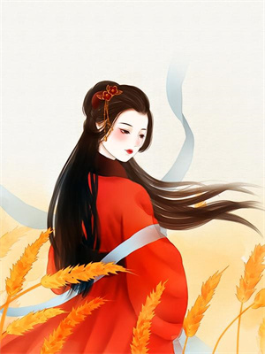 军婚三年未见面，归家当天提离婚许向晚热门小说排行榜军婚三年未见面，归家当天提离婚免费小说