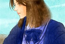军婚三年未见面，归家当天提离婚许向晚最新完结小说，军婚三年未见面，归家当天提离婚全本免费在线阅读-阿优文学