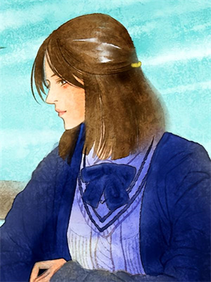 军婚三年未见面，归家当天提离婚许向晚最新完结小说，军婚三年未见面，归家当天提离婚全本免费在线阅读