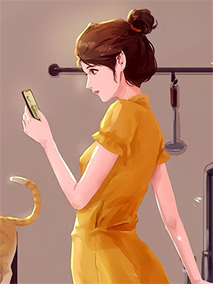 军婚三年未见面，归家当天提离婚完整版小说军婚三年未见面，归家当天提离婚(许向晚)全章小说阅读