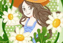 许向晚军婚三年未见面,归家当天提离婚全本免费在线阅读-阿优文学
