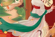 成全未婚夫和庶妹，我成将军心尖宠完整版小说，成全未婚夫和庶妹，我成将军心尖宠姜揽月全章小说阅读-阿优文学