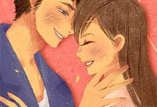 (全文)成全未婚夫和庶妹，我成将军心尖宠热门小说排行榜，成全未婚夫和庶妹，我成将军心尖宠姜揽月全章小说阅读-阿优文学