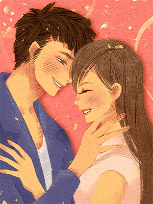 (全文)成全未婚夫和庶妹，我成将军心尖宠热门小说排行榜，成全未婚夫和庶妹，我成将军心尖宠姜揽月全章小说阅读