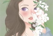 成全未婚夫和庶妹,我成将军心尖宠热门小说排行榜成全未婚夫和庶妹,我成将军心尖宠狸奴娄玄毅免费小说全本-阿优文学