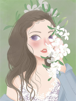 成全未婚夫和庶妹，我成将军心尖宠热门小说排行榜成全未婚夫和庶妹，我成将军心尖宠狸奴娄玄毅免费小说全本