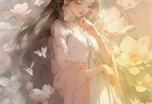 (全文)穿越后，我大义灭亲救族人（严忘）全本书籍阅读穿越后，我大义灭亲救族人免费小说全本-阿优文学
