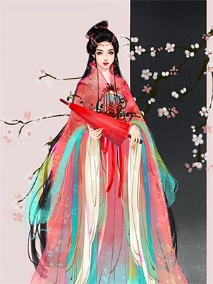 (全文)特种兵女王被嫌弃，离婚后马甲爆了乔沁顾沉霆最新完结小说特种兵女王被嫌弃，离婚后马甲爆了免费小说全本