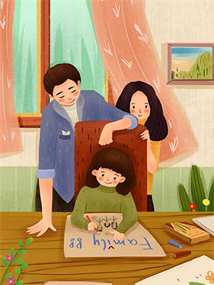 被压合欢宗百年，我成圣了推荐完结小说被压合欢宗百年，我成圣了(李玄)免费小说全本