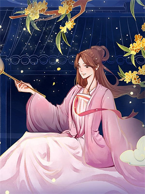 (全文)重回18岁，我要换个活法顾暖小说推荐，重回18岁，我要换个活法全章小说阅读