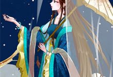 离婚后，她们都想跟我谈恋爱推荐完结小说离婚后，她们都想跟我谈恋爱(陆凡薛雨晴)免费小说全本-阿优文学