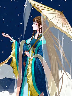 离婚后，她们都想跟我谈恋爱推荐完结小说离婚后，她们都想跟我谈恋爱(陆凡薛雨晴)免费小说全本