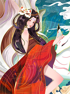 (全文)爱到尽头他选择放手，女大佬悔疯了（林哲黄馨然）免费小说爱到尽头他选择放手，女大佬悔疯了试读更新章节
