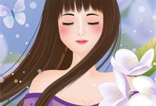 (全文)爱到尽头他选择放手，女大佬悔疯了林哲黄馨然最新完结小说爱到尽头他选择放手，女大佬悔疯了免费小说全本-阿优文学