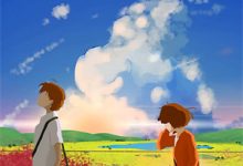 (全文)跨时空救援：中二少年与古代小哭包（程意映）免费小说跨时空救援：中二少年与古代小哭包试读更新章节-阿优文学