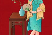 跨时空救援：中二少年与古代小哭包最新章节阅读跨时空救援：中二少年与古代小哭包(程意映)试读更新章节-阿优文学