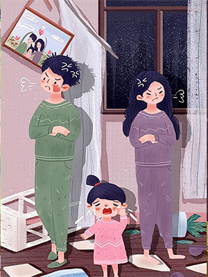 跨时空救援：中二少年与古代小哭包最新完结小说跨时空救援：中二少年与古代小哭包程意映免费小说