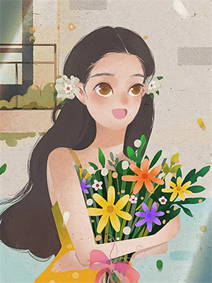 (全文)重生后，不追高岭之花，他却求合租热门小说排行榜，重生后，不追高岭之花，他却求合租文昭岑寂全章小说阅读