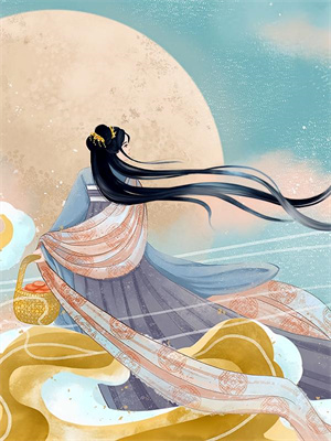 重生后，不追高岭之花，他却求合租热门小说排行榜重生后，不追高岭之花，他却求合租文昭岑寂免费小说全本