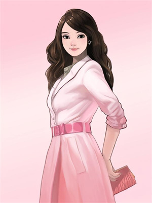 重生后，不追高岭之花，他却求合租完整版小说，重生后，不追高岭之花，他却求合租文昭岑寂全章小说阅读