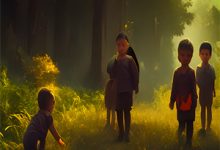 爱到尽头他选择放手，女大佬悔疯了（林哲黄馨然）全本书籍阅读爱到尽头他选择放手，女大佬悔疯了完整版小说-阿优文学