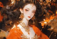 (全文)重生八零:老太太把白眼狼一锅端李秋月小说推荐,重生八零:老太太把白眼狼一锅端全章小说阅读-阿优文学