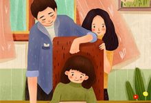 穿越农家：一人一狗炸翻天宋可可最新完结小说，穿越农家：一人一狗炸翻天全本免费在线阅读-阿优文学