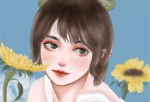 (全文)穿越农家：一人一狗炸翻天（宋可可）试读更新章节穿越农家：一人一狗炸翻天免费小说-阿优文学