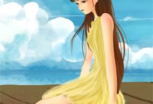 (全文)长生一万年热门小说排行榜，长生一万年侯潇全章小说阅读-阿优文学