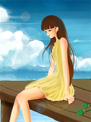 (全文)长生一万年热门小说排行榜，长生一万年侯潇全章小说阅读