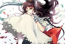(全文)攻心：霸总他被虐也甘之如饴免费小说全本，闻溪沈砚知试读更新章节-阿优文学