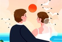 (全文)新婚夜，才知娘子是魔教圣女李清廉完结小说推荐新婚夜，才知娘子是魔教圣女试读更新章节-阿优文学